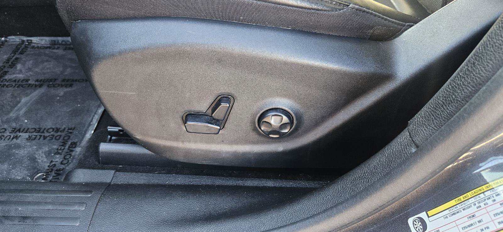 Used 2020 Jeep Cherokee Latitude Plus image 46