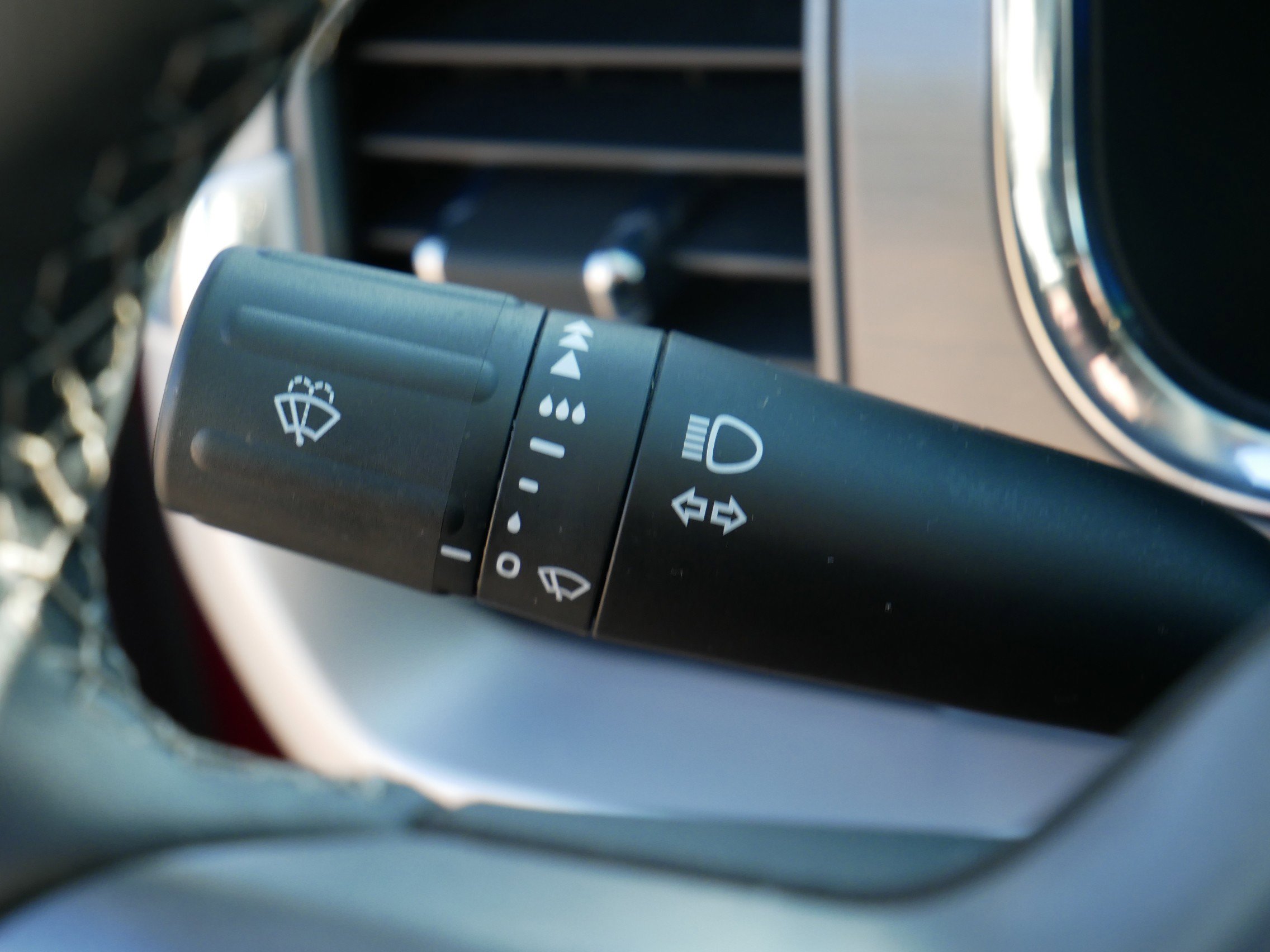 Certified 2023 Ford F150 Lightning XLT w/ Max Trailer Tow Package image 19