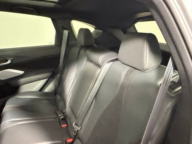 Used 2025 Acura RDX A-Spec AWD/4WD image 42