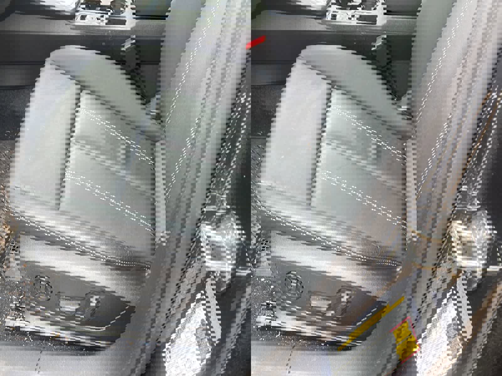 Used 2023 Audi A3 2.0T Premium Plus w/ Premium Plus Package image 11