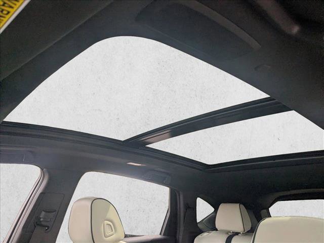 Certified 2023 Acura RDX A-Spec AWD/4WD image 13