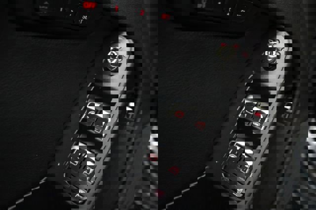 Used 2015 Audi A4 2.0T Premium Plus w/ Technology Package image 11