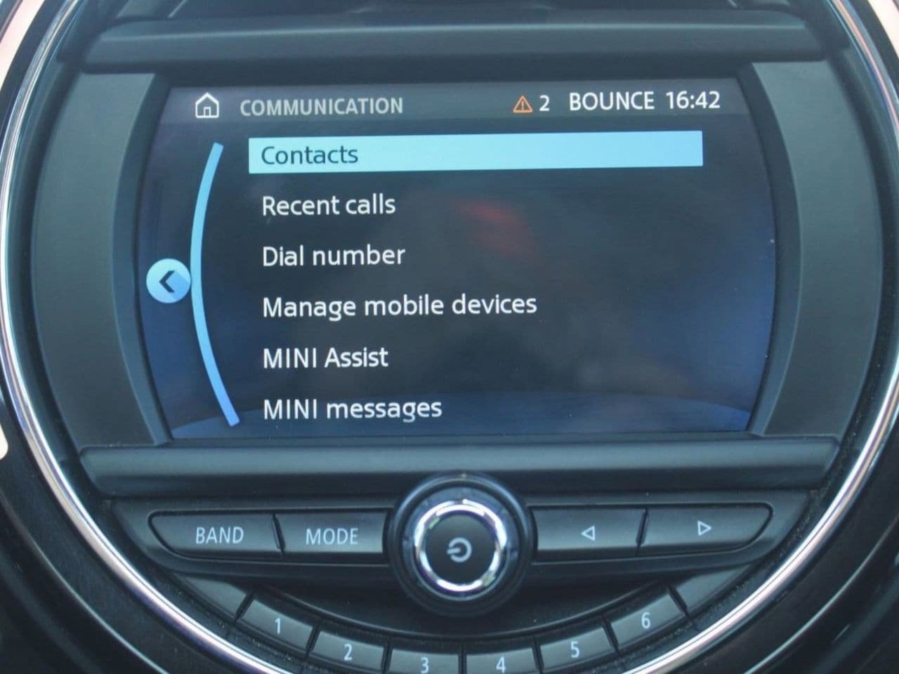 Used 2019 MINI Cooper Countryman S w/ Storage Package AWD/4WD image 29