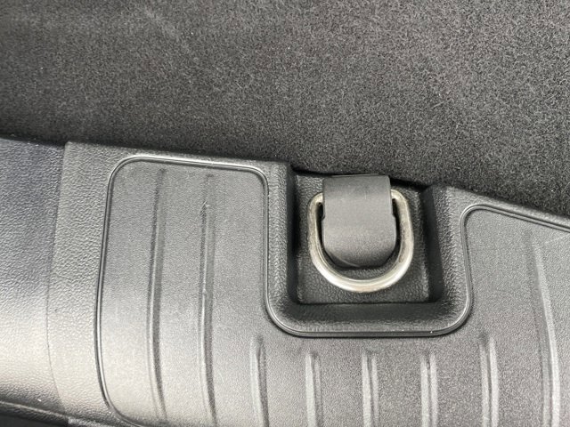 Used 2022 Ford Escape SE image 66