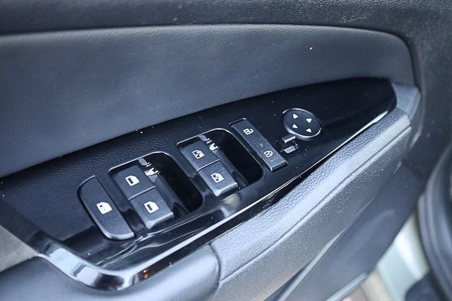 Certified 2023 Kia Sportage X-Line image 37