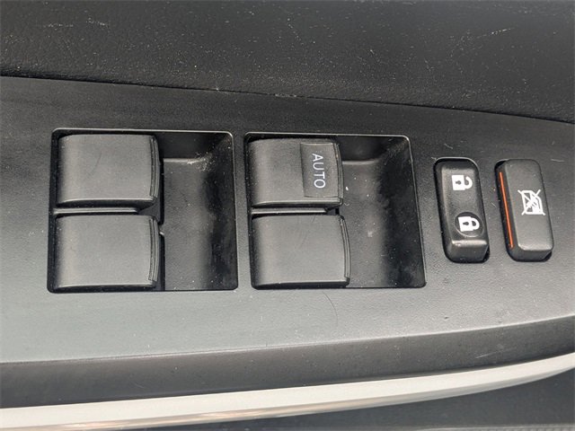 Used 2020 Toyota Tundra SR5 image 11