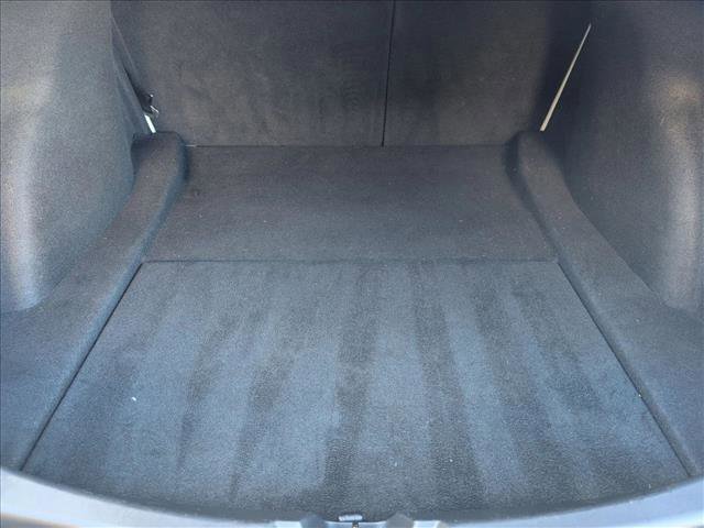 Used 2019 Tesla Model 3 Standard Range Plus image 6