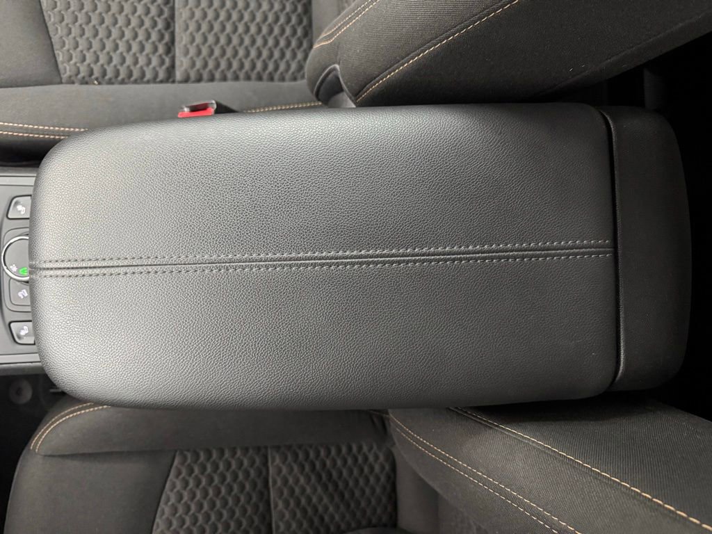 Used 2020 GMC Terrain SLE w/ Driver Convenience Package FWD image 25