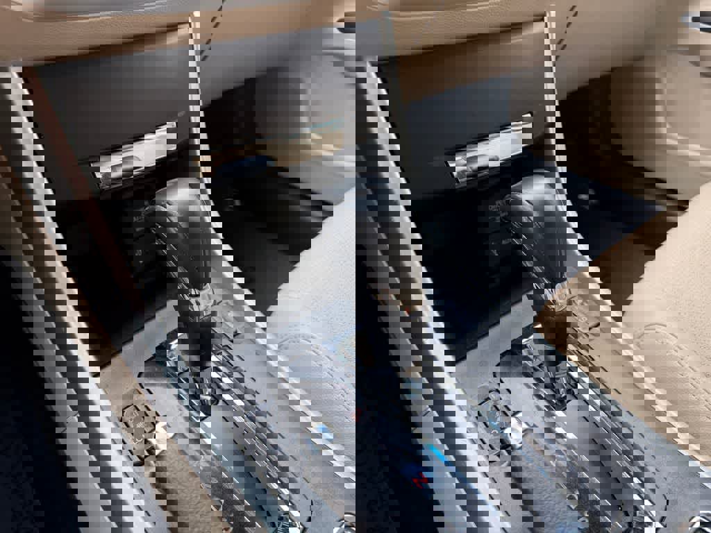 Used 2013 Honda Accord EX-L image 18