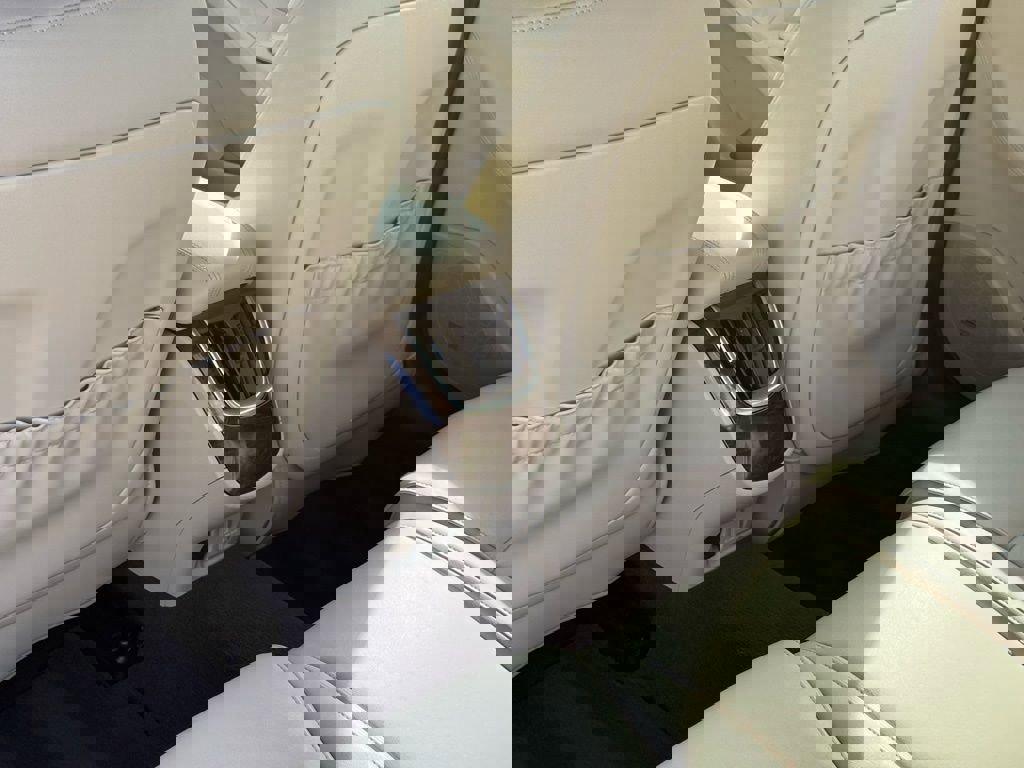 Used 2014 Buick LaCrosse Leather image 28