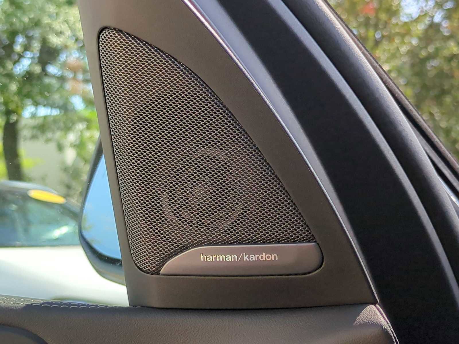 New 2026 BMW X5 xDrive40i image 32