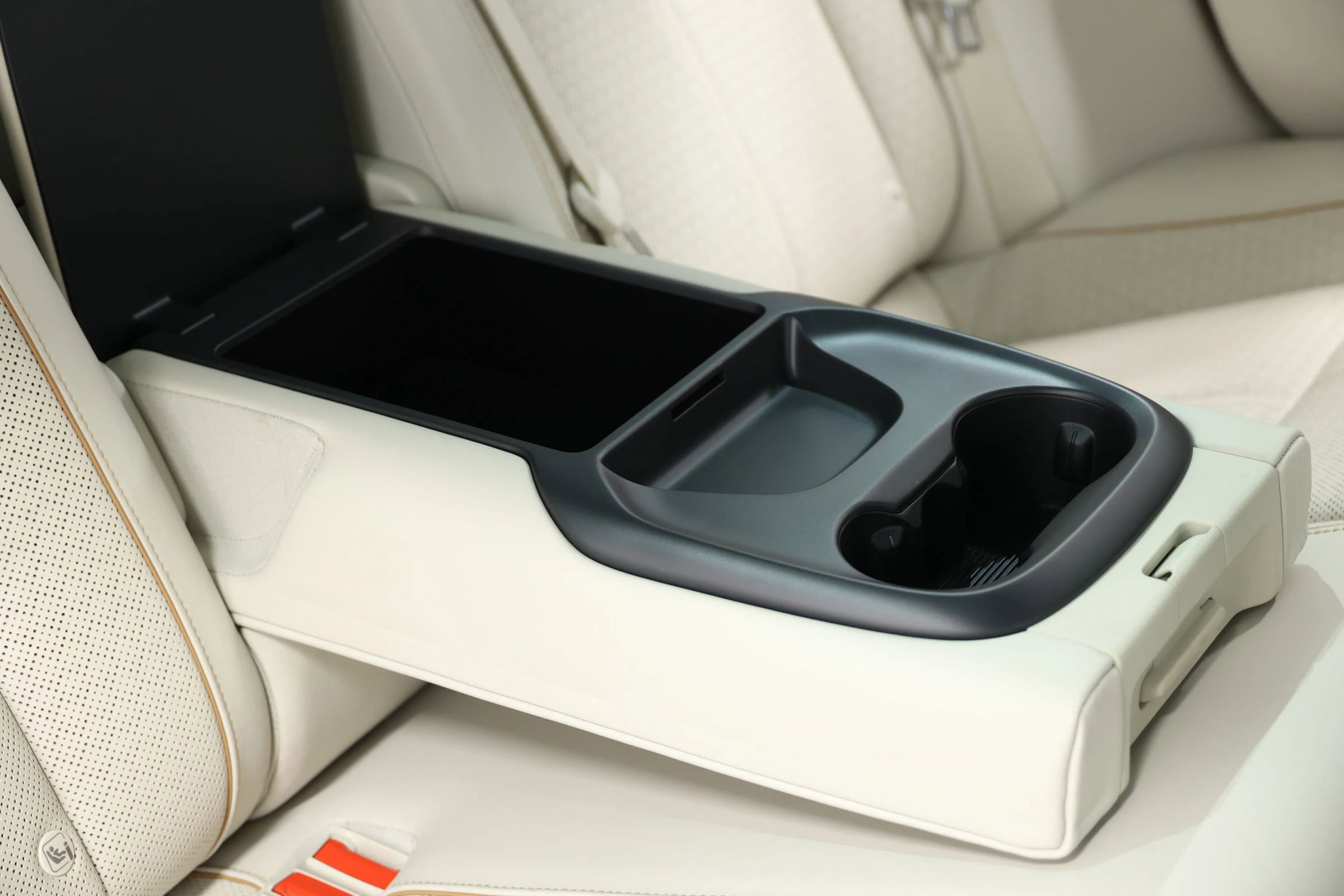 Used 2023 Lucid Air Grand Touring image 77