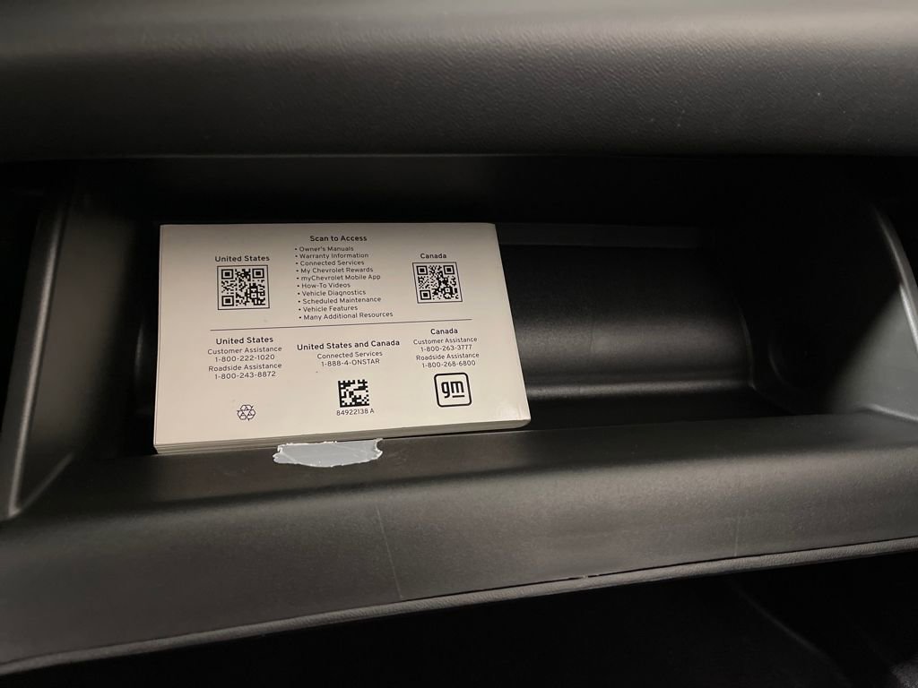Used 2023 Chevrolet Malibu LT image 28