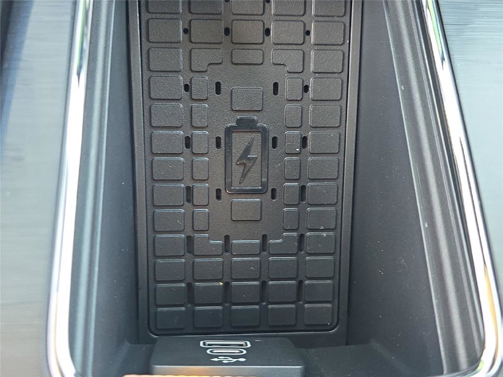 New 2026 Lincoln Aviator 2WD image 20
