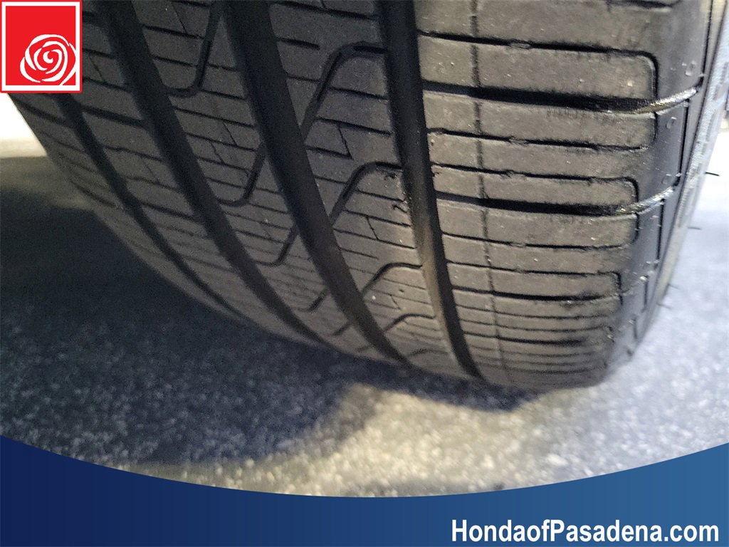 Used 2021 BMW 228i xDrive Gran Coupe w/ Convenience Package image 32