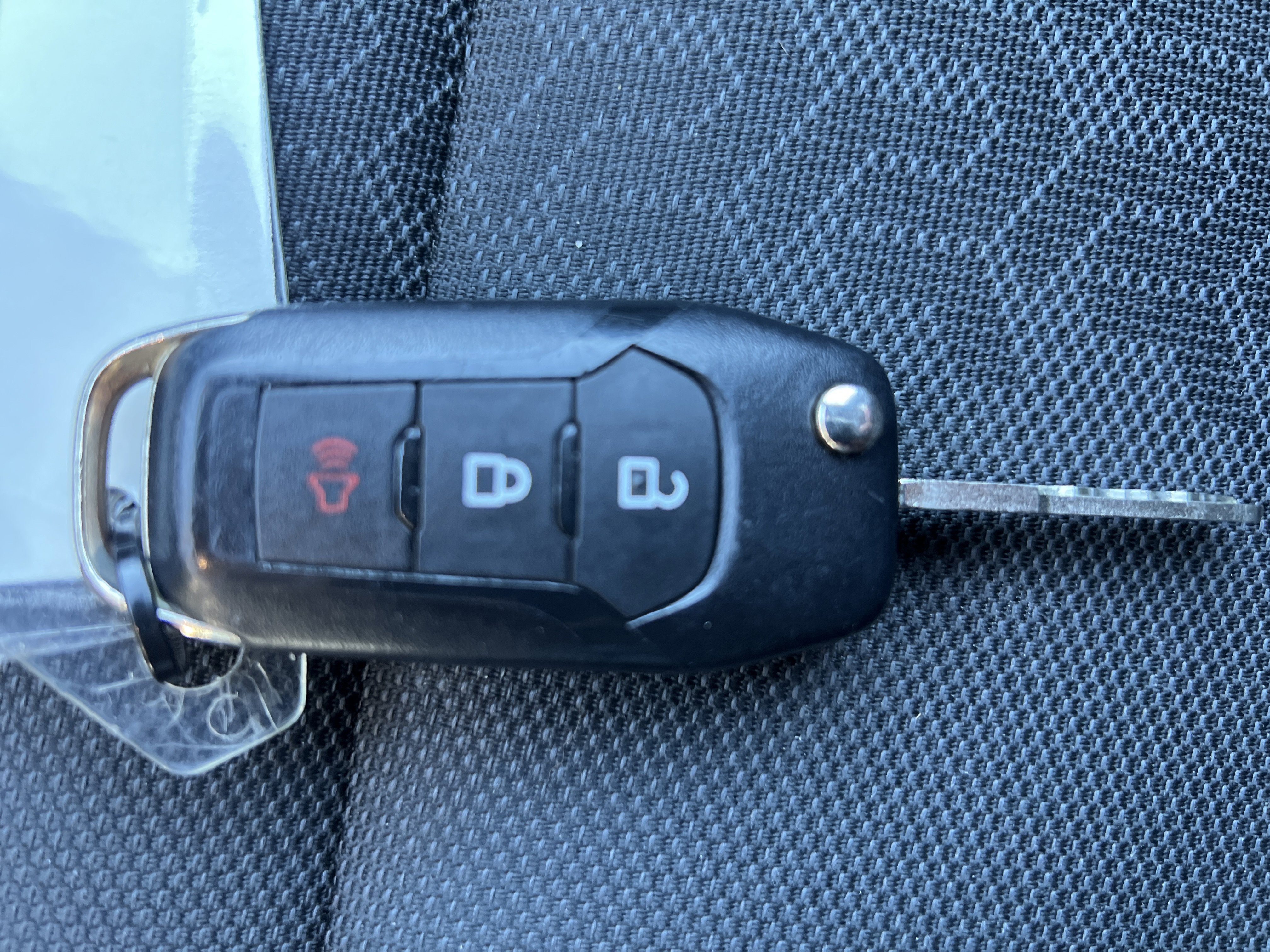 Used 2020 Ford F150 XLT w/ Equipment Group 302A Luxury image 35