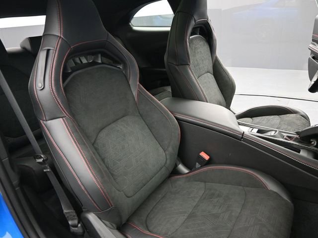 New 2026 Dodge Charger Scat Pack image 17