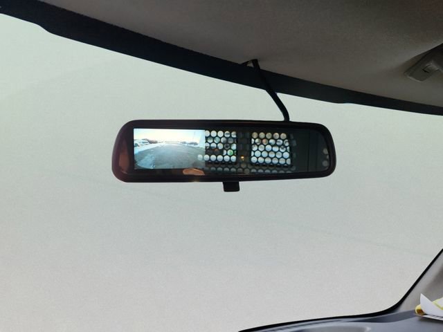 Certified 2024 GMC Savana 2500 Work Van w/ Driver Convenience Package image 12