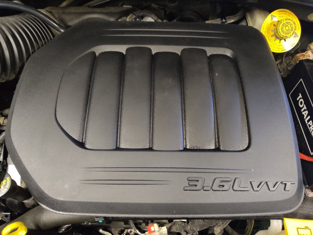 Used 2020 Dodge Grand Caravan SXT FWD image 30