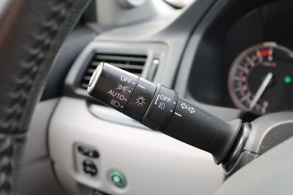 Used 2017 Honda Pilot Touring image 34