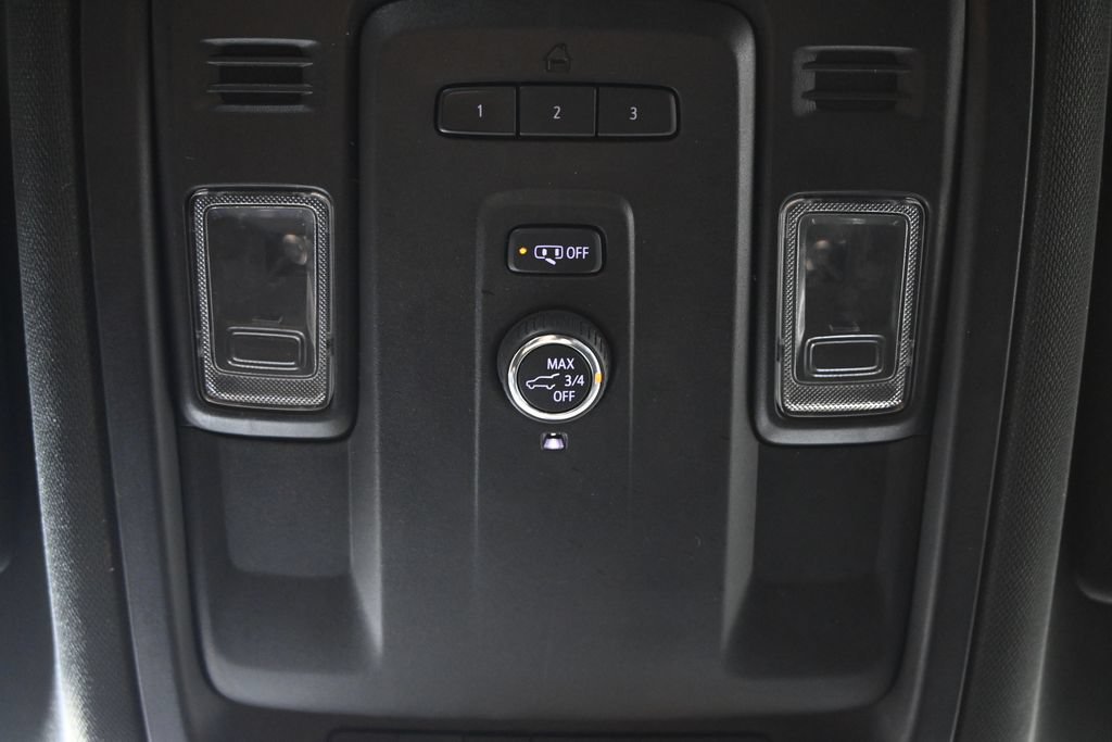 Used 2021 Chevrolet Tahoe LT AWD/4WD image 34