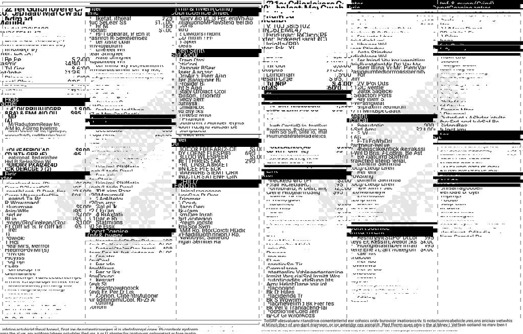 Used 2021 Jeep Gladiator Mojave image 11