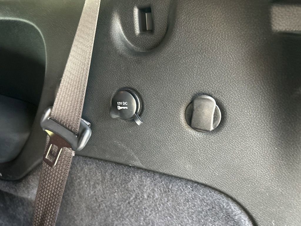 Used 2024 Dodge Durango R/T image 37