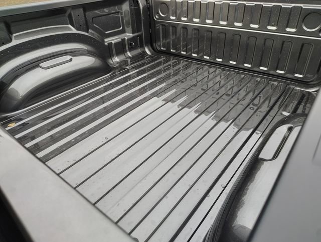 New 2026 RAM 1500 Big Horn image 34