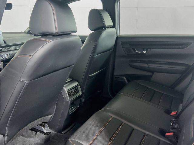 Used 2024 Honda CR-V Sport-L image 14