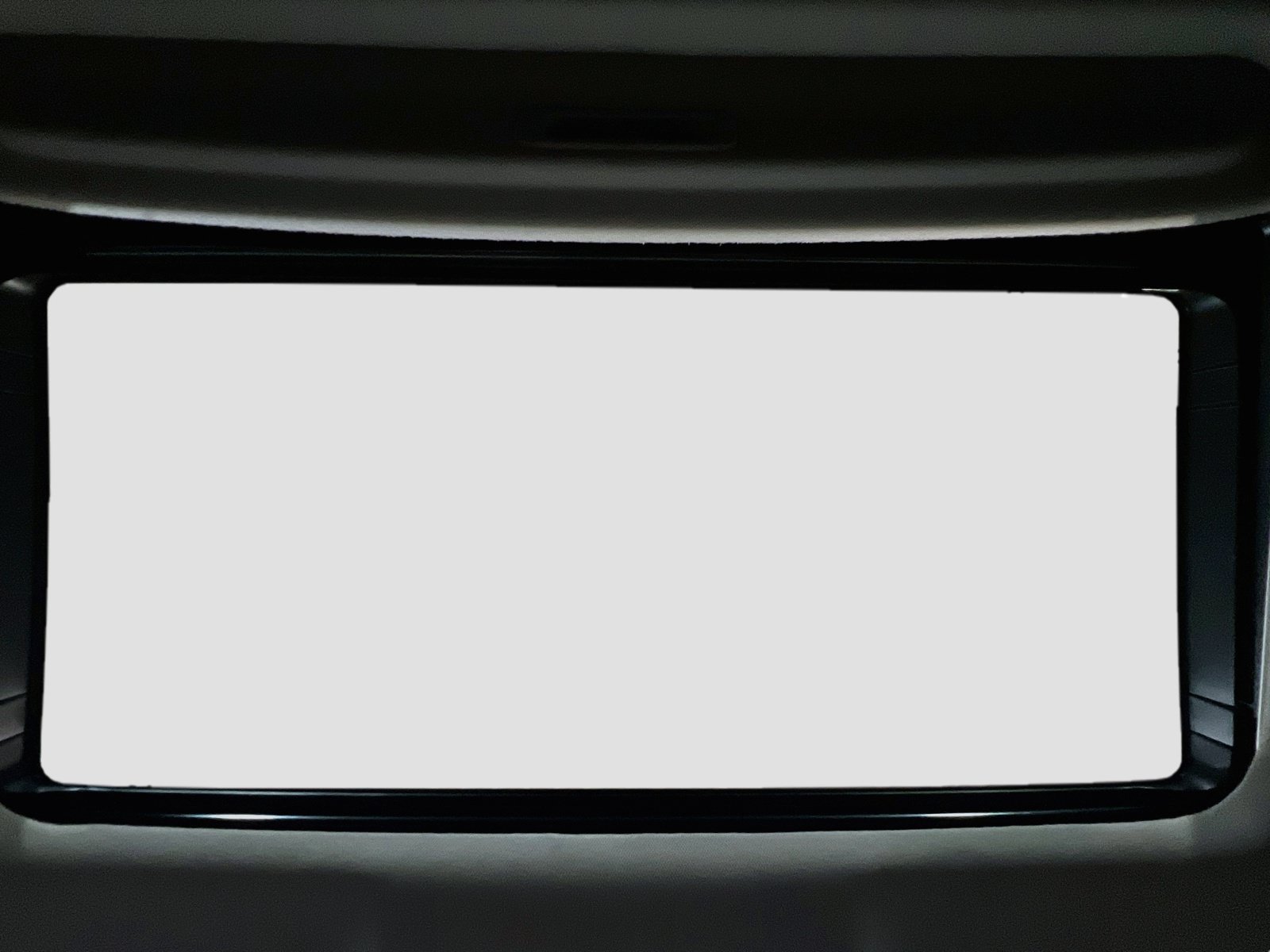 Used 2025 Honda Accord SE image 15