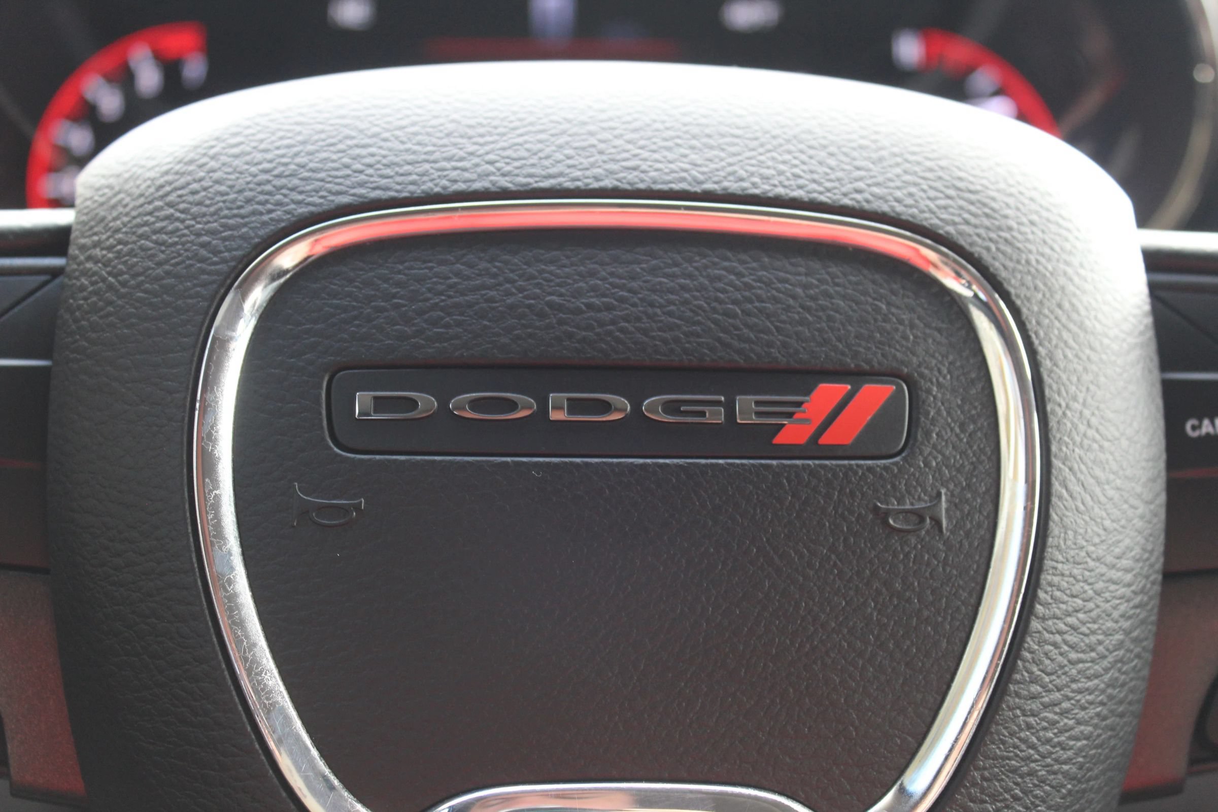 Used 2018 Dodge Durango GT w/ Premium Group AWD/4WD image 31