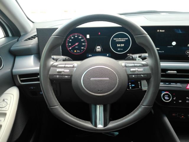 Used 2024 Hyundai Sonata SEL w/ Convenience Package image 30