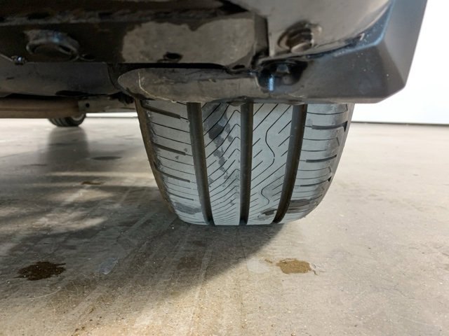 Used 2024 Toyota Prius Prime image 39