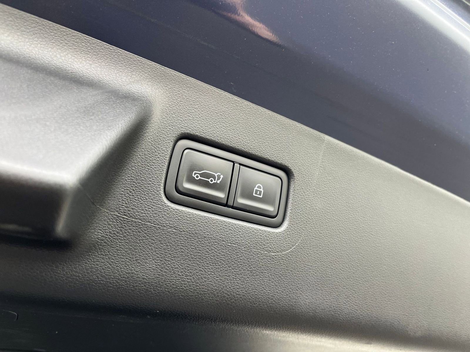 Used 2025 Hyundai Santa Fe SEL image 24