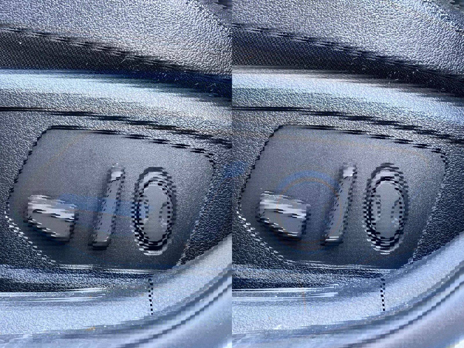 Used 2024 Hyundai Sonata Limited image 28