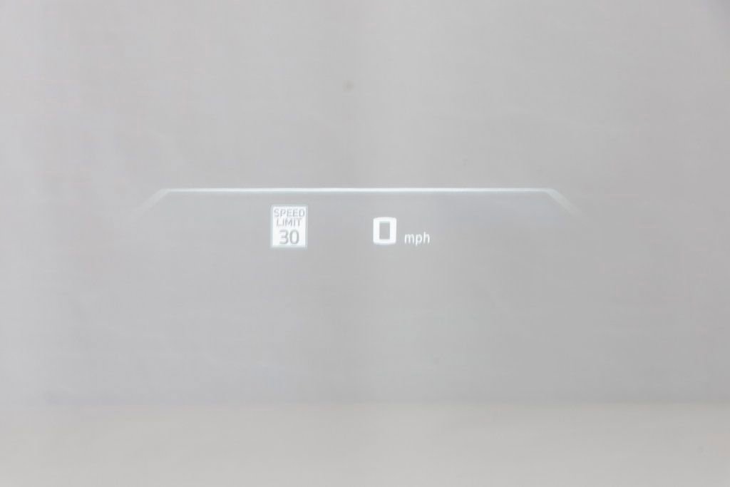 New 2026 BMW X3 M50 w/ Premium Package image 9