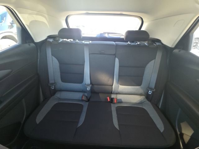 New 2026 Chevrolet TrailBlazer LT w/ Convenience Package image 27