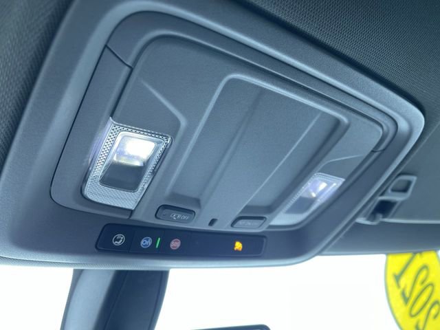 Used 2021 Chevrolet Silverado 1500 Custom image 33