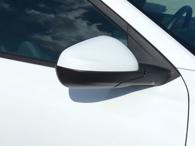 Certified 2024 Chevrolet Trax LT w/ Sunroof Package image 12