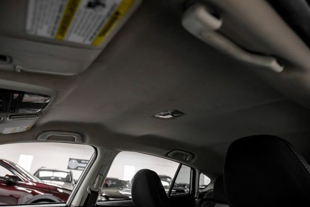 Used 2020 Subaru Crosstrek 2.0i Premium image 33