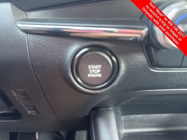Used 2024 MAZDA MAZDA3 s image 27
