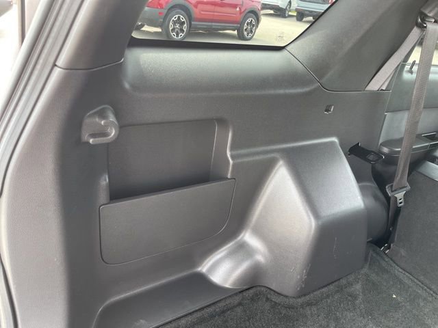 Used 2012 Ford Escape XLT image 50