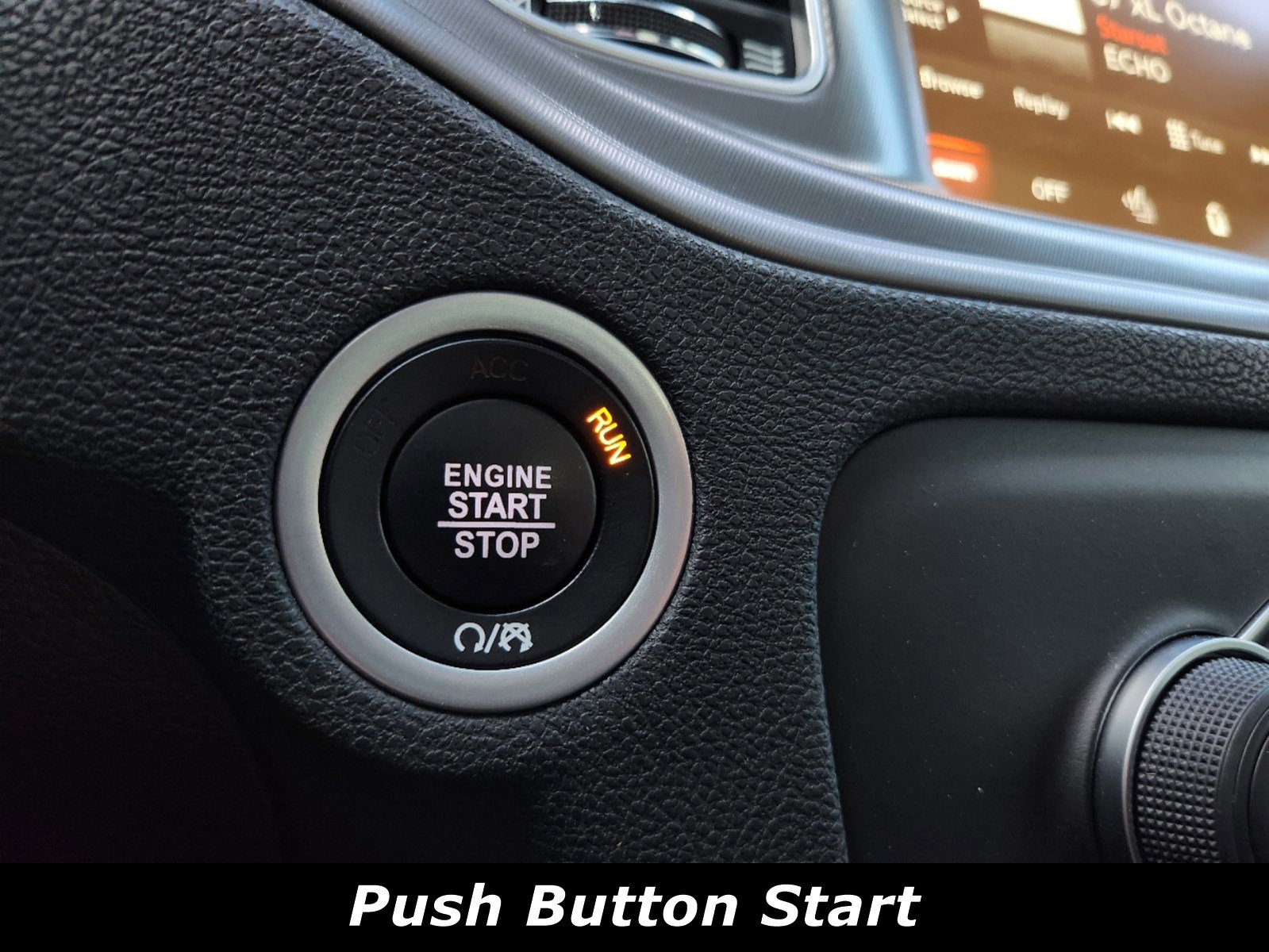 Used 2023 Dodge Charger Scat Pack image 2