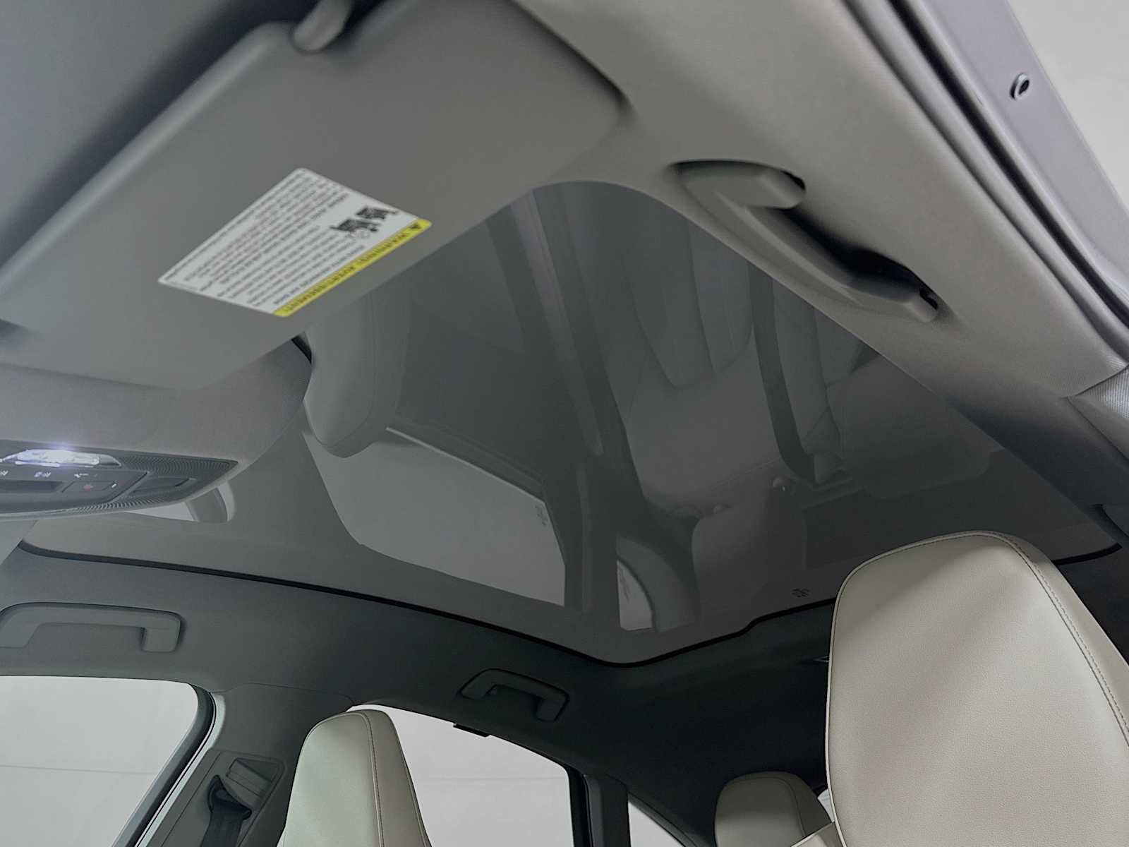 Used 2025 Audi A5 2.0T Premium Plus w/ Premium Plus image 19