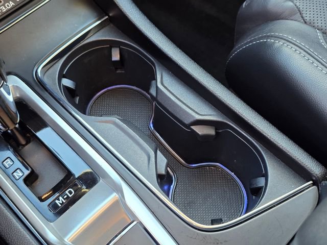 Certified 2023 Subaru Ascent Limited w/ Technology Package image 41