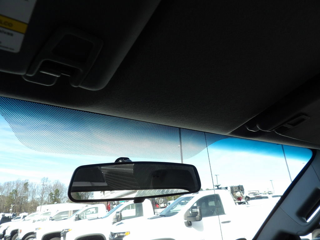 Used 2015 Ford F450 XL w/ Power Equipment Group image 23