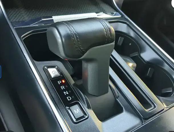 Used 2023 Ford F150 Raptor w/ Raptor 37 Performance Package AWD/4WD image 27