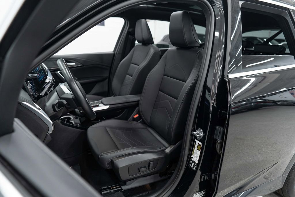 Used 2024 BMW X1 xDrive28i image 9