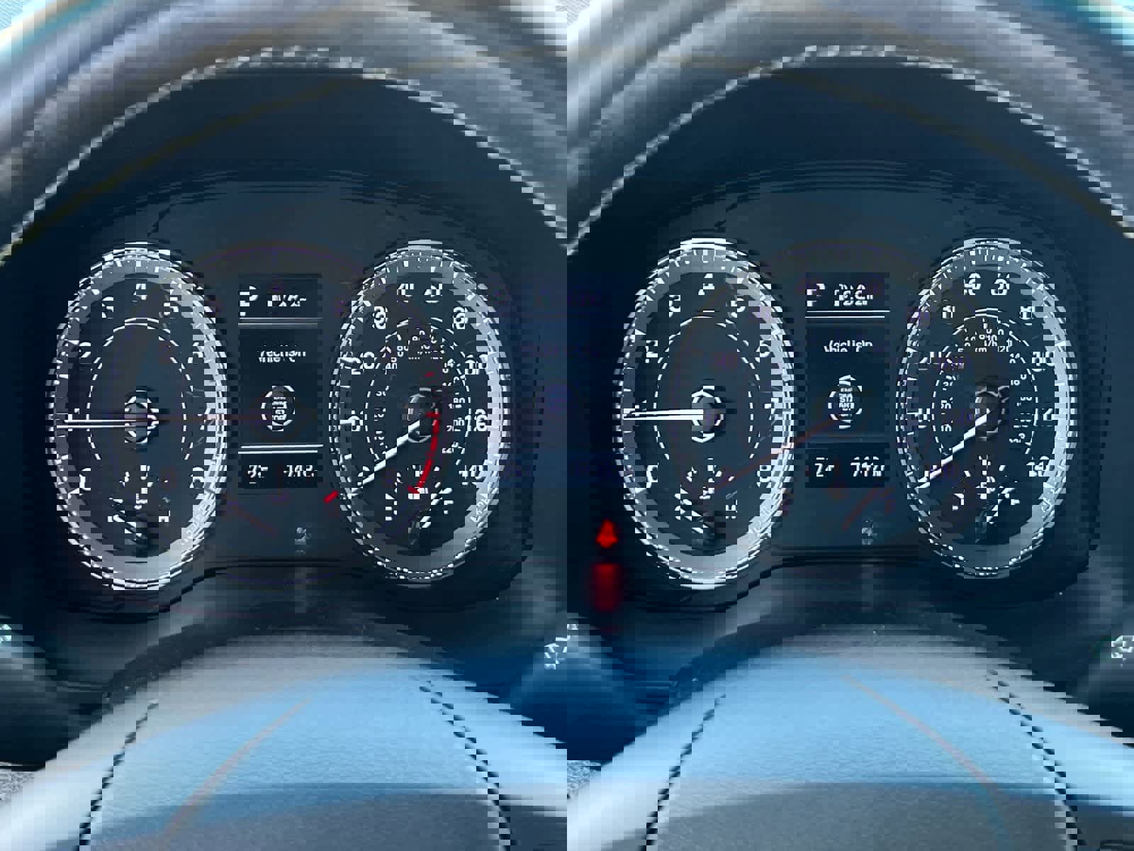 Certified 2022 Hyundai Venue Limited image 24