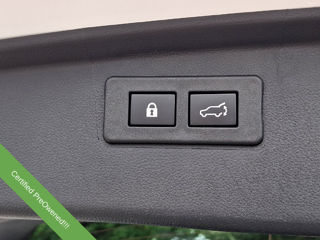 Used 2025 Subaru Outback Premium AWD/4WD image 29